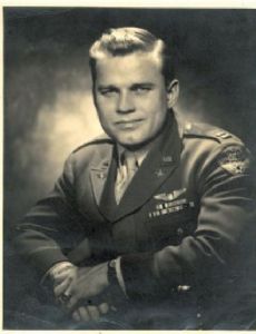 Robert A. Lewis
