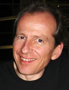 Ralf Stemmann