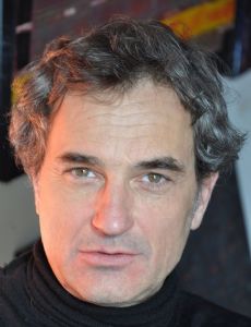 Marko Modic