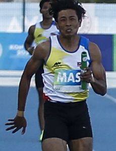 Khairul Hafiz Jantan