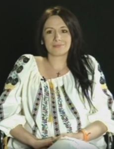 Nata Albot