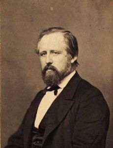 Eiler Rasmussen Eilersen