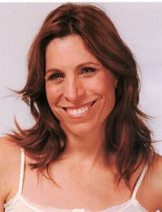 Orna Banai