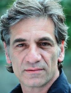 Alon Aboutboul