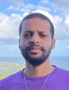 Jelani Nelson