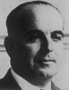 José Enrique Varela