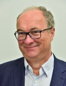 Włodzimierz Czarzasty