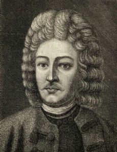 Pyotr Yeropkin