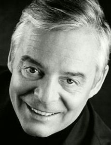 Michael Boder