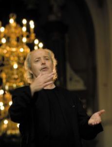 Pieter Jan Leusink