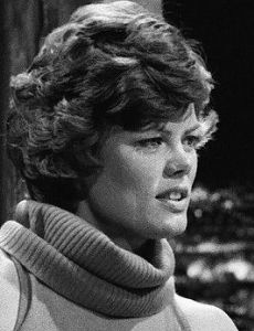 Mary Jo Peppler