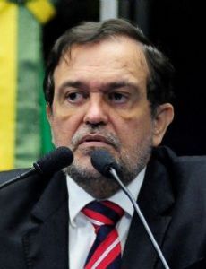 Walter Pinheiro