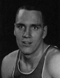 Bob Ferry