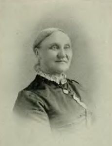 Emma Stirling