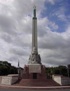 Ernests Štālbergs