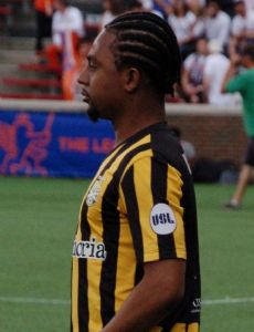 O'Brian Woodbine