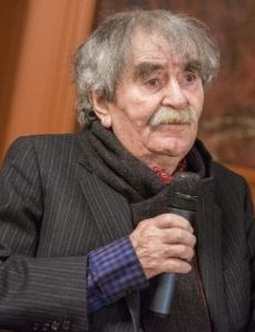 Ferenc Juhász