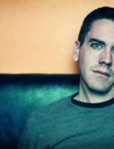 Jesse Joyce