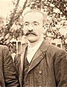 Silveira Neto