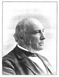 Elbridge Boyden