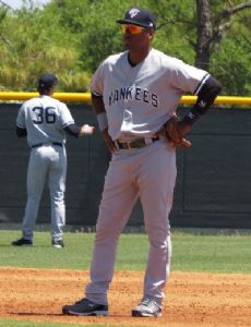 Abiatal Avelino
