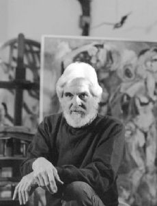Justo Arosemena Lacayo