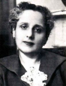 Itala Mela