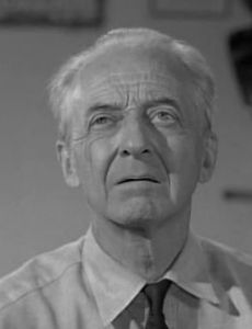 Edgar Stehli