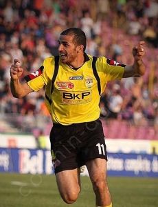 Arman Karamyan