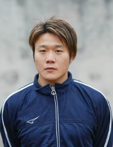 Wen Xiaoming