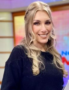 Emiliana Valdez