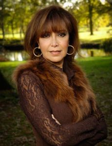 Sandra Reemer