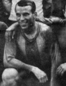 Josep Samitier