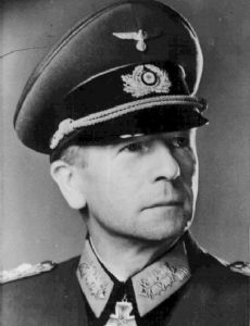 Friedrich Materna