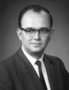 Hugh Everett III