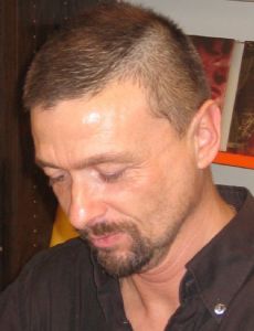 Ralf König
