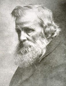 Stephen Clark Foster