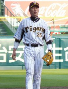 Takahiro Arai