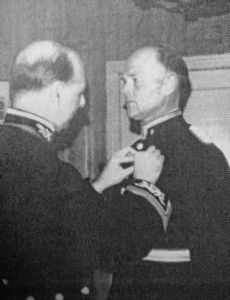 Knut Strøm