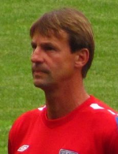 František Straka