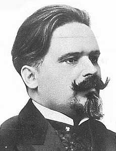 António José de Almeida