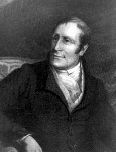Henry Bell (engineer)
