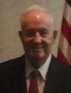 Jack Fellure