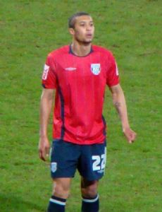 Gianni Zuiverloon