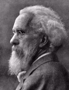 Carl Kundmann
