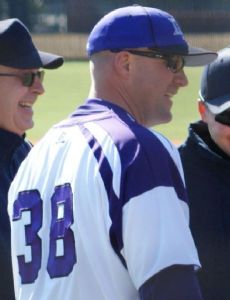 Craig Cozart
