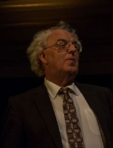 Frans van Ruth