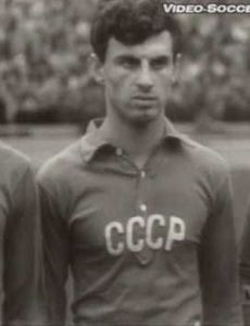 Alakbar Mammadov