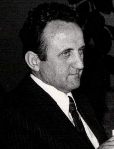 Marko Orlandić