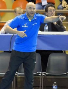 Kim Rasmussen